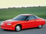 GM EV1 1996 года